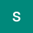 SQProject