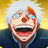 Flanko