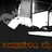 KazeShou