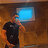 smelzZ_SkulzZ