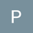 Pxssless