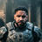 JD_callisto