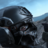 gameover18hd