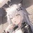 Senko_Sand