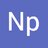 Np_The_Pro