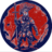 apexscottishwarrior