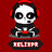 felixpr24