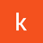 kevin683