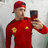 Leonardo_sousa