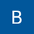 bxn1ksa