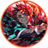 GhostyySR