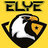 ielye