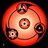 Sharingan2023