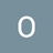 Onwe06
