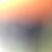 skibnut