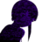 vamqroject