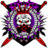 HSS9J2