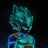 SSBluePrince