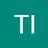 ticargo
