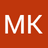 Mksltt988
