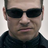 Wesker87