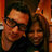 Unknownheroxxx