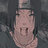 wollahwhite11
