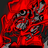 Kingvonquest