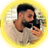 hi9h