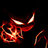 FireStorm.3v