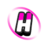 hjhhshser