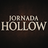 jornadahollow
