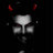 DOOMGUY93