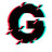 GIROX500