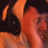 jaydenw83948963