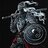 rizwan424