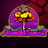 Atomik G