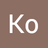 kOKOX