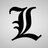 lucy_url