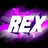 rexcr01
