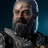 CheekyNPC