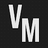vixta_-