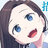 tawawa