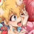 Alex_0708