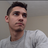 anthonycruzapx