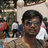 Kaushik