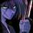 HimuraKenshin98