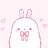 bunnyjoos