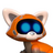 ThatFoxFoxy