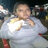casateste